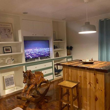 99 Brentwood Villa Baguio City Kültér fotó